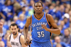 勇士杜兰特复出比赛第一场比赛就吃T被直接 勇士杜兰特复出比赛第一场比赛就吃T被直接